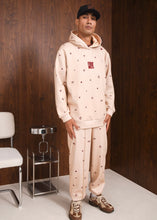 Load image into Gallery viewer, EGO HOODIE ARPYES