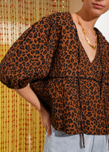 Φόρτωση εικόνας στο εργαλείο προβολής Συλλογής, CURRY TOP ARPYES