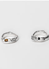 Load image into Gallery viewer, NA239 Halo Ring NASILIA