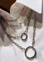 Φόρτωση εικόνας στο εργαλείο προβολής Συλλογής, Mystery Deal Box 50