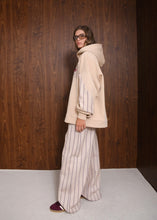 Φόρτωση εικόνας στο εργαλείο προβολής Συλλογής, TRUE CARDIGAN BORDEAUX ARPYES