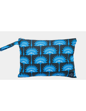 Φόρτωση εικόνας στο εργαλείο προβολής Συλλογής, ERICA Bleecker & Love