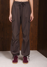 Φόρτωση εικόνας στο εργαλείο προβολής Συλλογής, ANXIETY PANTS ARPYES