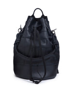 Load image into Gallery viewer, Holiday Bag Combo Black Elena Athanasiou