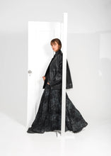 Load image into Gallery viewer, INSPIRE DRESS ARPYES