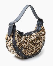 Load image into Gallery viewer, Hype Vegan Baguette Animal Natural ELENA ATHANASIOU