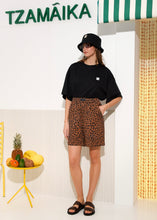 Φόρτωση εικόνας στο εργαλείο προβολής Συλλογής, CURRY SHORTS ARPYES