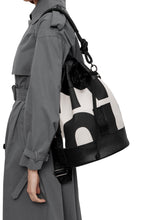Load image into Gallery viewer, Holiday Bag Combo EA Logo Elena Athanasiou