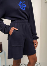 Φόρτωση εικόνας στο εργαλείο προβολής Συλλογής, CHILI SHORTS BLUE ARPYES