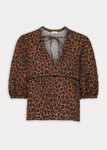 Φόρτωση εικόνας στο εργαλείο προβολής Συλλογής, CURRY TOP ARPYES