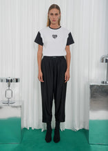 Load image into Gallery viewer, PRIDE PANTS BLACK ARPYES