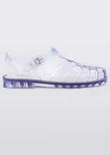 Load image into Gallery viewer, Melissa Possession Clear