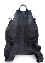 Load image into Gallery viewer, Holiday Bag Combo Black Elena Athanasiou