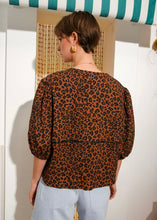 Φόρτωση εικόνας στο εργαλείο προβολής Συλλογής, CURRY TOP ARPYES