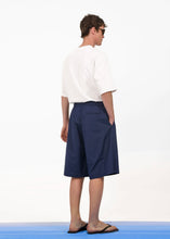 Load image into Gallery viewer, AZUL SHORTS ARPYES