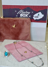 Φόρτωση εικόνας στο εργαλείο προβολής Συλλογής, Mystery Deal Box 35