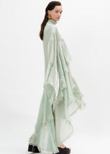 Load image into Gallery viewer, ELSA DRESS MINT A PIECE OF ME