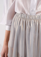 Φόρτωση εικόνας στο εργαλείο προβολής Συλλογής, CHARMED SKIRT SILVER ARPYES