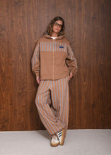 Φόρτωση εικόνας στο εργαλείο προβολής Συλλογής, TRUE CARDIGAN BLUE ARPYES