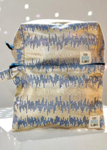 Load image into Gallery viewer, BOLIVAR Bleecker & Love