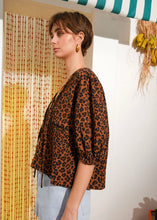 Φόρτωση εικόνας στο εργαλείο προβολής Συλλογής, CURRY TOP ARPYES