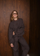 Φόρτωση εικόνας στο εργαλείο προβολής Συλλογής, ANXIETY PANTS ARPYES