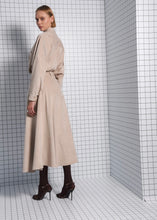 Φόρτωση εικόνας στο εργαλείο προβολής Συλλογής, PLAN MIDI SKIRT BEIGE ARPYES