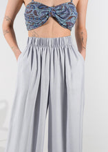 Load image into Gallery viewer, CHARLOTTE PANTS CIEL ARPYES