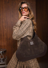 Φόρτωση εικόνας στο εργαλείο προβολής Συλλογής, SATISFACTION BAG ARPYES