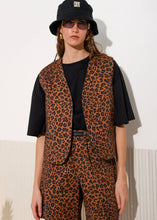 Φόρτωση εικόνας στο εργαλείο προβολής Συλλογής, CURRY SHORTS ARPYES