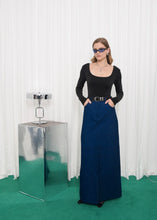 Load image into Gallery viewer, BECOME BODY BLACK ARPYES