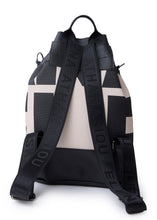 Load image into Gallery viewer, Holiday Bag Combo EA Logo Elena Athanasiou