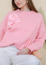 Φόρτωση εικόνας στο εργαλείο προβολής Συλλογής, Mystery Deal Box 50