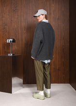 Load image into Gallery viewer, PRIDE PANTS KHAKI ARPYES