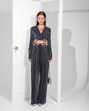 Load image into Gallery viewer, EVOLVE PANTS ARPYES