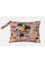 Φόρτωση εικόνας στο εργαλείο προβολής Συλλογής, FIJI Bleecker & Love