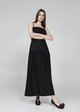 Load image into Gallery viewer, Melissa Ultragirl Classic Bow Adulto Black