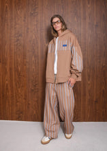 Φόρτωση εικόνας στο εργαλείο προβολής Συλλογής, TRUE CARDIGAN BLUE ARPYES