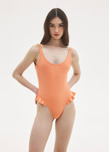 Φόρτωση εικόνας στο εργαλείο προβολής Συλλογής, HELENA ONE PIECE (SALMON) SUNSETGO