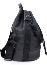 Load image into Gallery viewer, Holiday Bag Combo Black Elena Athanasiou