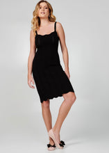 Load image into Gallery viewer, Melissa Ultragirl Classic Bow Adulto Pink