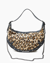 Load image into Gallery viewer, Hype Vegan Baguette Animal Natural ELENA ATHANASIOU