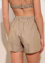 Φόρτωση εικόνας στο εργαλείο προβολής Συλλογής, BREADFRUIT BOXER SHORTS KHAKI ARPYES