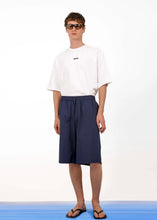 Load image into Gallery viewer, AZUL SHORTS ARPYES