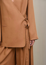 Φόρτωση εικόνας στο εργαλείο προβολής Συλλογής, CHUTNEY BLAZER ARPYES