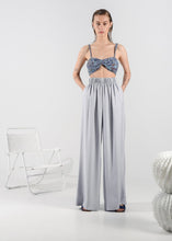 Load image into Gallery viewer, CHARLOTTE PANTS CIEL ARPYES