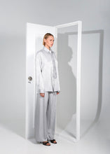 Load image into Gallery viewer, RAMBLE PANTS SILVER ARPYES