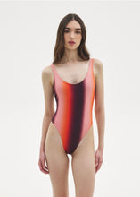 Φόρτωση εικόνας στο εργαλείο προβολής Συλλογής, SUNSETGO ONE PIECE (SUNSET PRINT) SUNSETGO