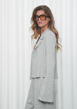 Load image into Gallery viewer, REFLECT TOP GREY ARPYES