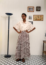 Φόρτωση εικόνας στο εργαλείο προβολής Συλλογής, PEPPER POT SKIRT ARPYES